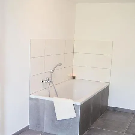 Meisterhaus Apartments Glauchau Extérieur photo